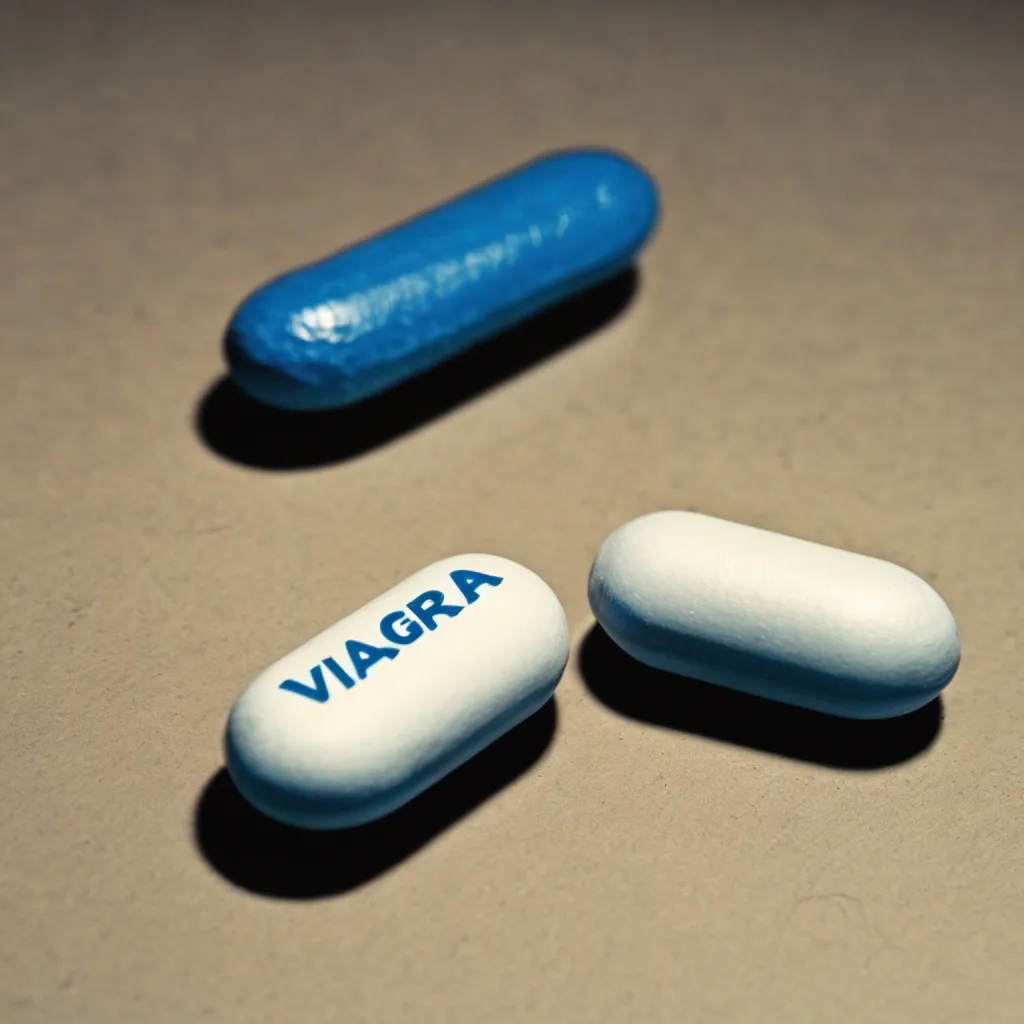 Viagra en pharmacie en france sans ordonnance numéro 2